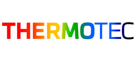 Radiateur THERMOTEC