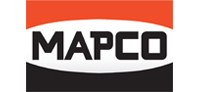 V-riem MAPCO
