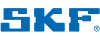 Asmanchetten set SKF