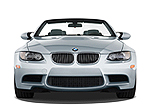 Originele onderdelen BMW Z8