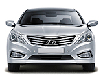 HYUNDAI GRANDEUR accessoires en onderdelen