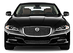 Ruitenwissers JAGUAR XF originele kosten