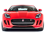 Ruitenwisser JAGUAR F-TYPE prijs