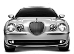 Ruitenwisser JAGUAR S-TYPE prijs