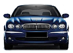 Ruitenwissers JAGUAR X-TYPE originele kosten