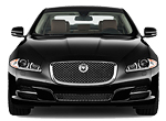 Ruitenwissers JAGUAR XJ originele kosten