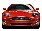 Ruitenwisser JAGUAR XK prijs