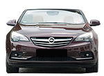 Remblok OPEL CASCADA prijs