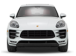 Remlichtschakelaar PORSCHE MACAN originele kosten