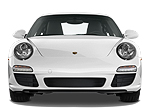 Remlichtschakelaar PORSCHE 911 originele kosten
