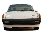 Remlichtschakelaar PORSCHE 914 prijs